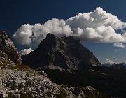 2023 Val di Zoldo 309